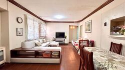 Blk 754 Pasir Ris Street 71 (Pasir Ris), HDB 4 Rooms #564053561